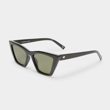 VELODROME - BLACK