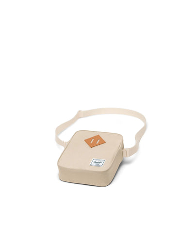 Herschel Heritage Crossbody - Eucalyptus