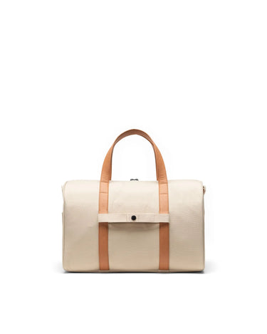Herschel Novel Carry On Duffle - Eucalyptus