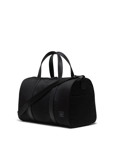 Herschel Novel Carry On Duffle - Black Tonal