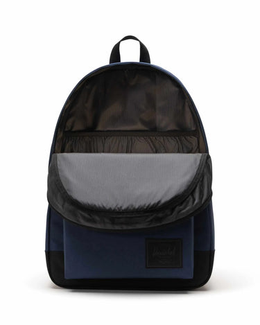 Classic XL Backpack 30L - Varsity Navy