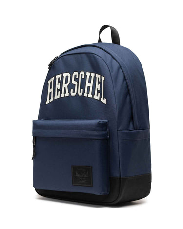 Classic XL Backpack 30L - Varsity Navy