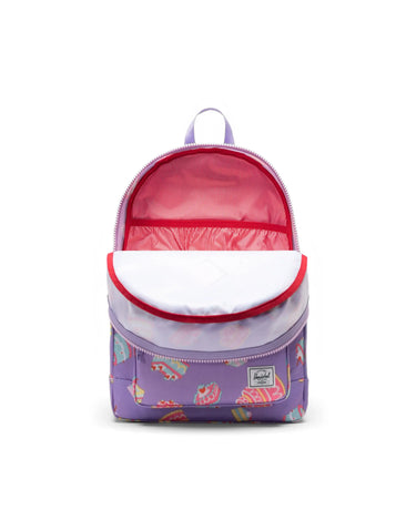 Herschel Heritage Youth Backpack - Cakes