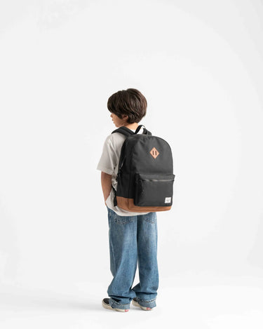 Herschel Heritage Youth Backpack - Cakes