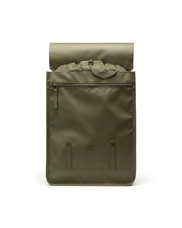 Herschel Survey Backpack 20L - Ivy Green