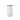 French Press 16oz - Cloud