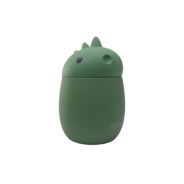 Bestie Food Container 600ml Dino