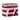Lunch Bag Coco Stripe