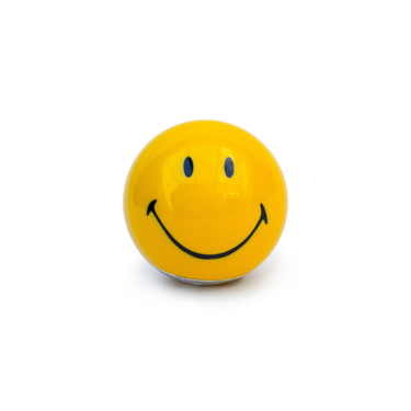 Bottle Opener Smiley