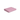 Bath Towel - Fig