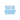 Frank Green Lunch Container - Sky Blue