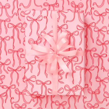 FREE Gift Wrapping