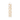 Olive Taper Dinner Candles - 2 Pack
