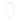 DALIA’S HEART NECKLACE BELLO OPAL