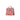 Positano Lunch Satchel