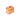 Sweetie Storage Box Cake Rectangle