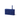 TYKHO 3 BT/FM RADIO - DARK BLUE