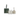 Body Care Ornament - Sea Cotton & Coconut