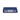 FLIP CLASSIC RUBBER - DARK BLUE