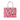 Positano Ultimate Tote