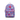 Herschel Heritage™ Kids Backpack Keepin' Cool