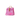 Barbie Dream Lunch Satchel