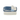Sardine Ceramic Trinket Box