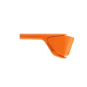 Fluicer - Orange