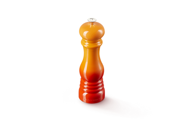 Pepper Mill
