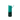 25oz Stainless Steel Single Wall Bottle Colour Change Abyss with Flip Straw Lid