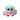 BUBBLES - OCTOPUS MULTI REG