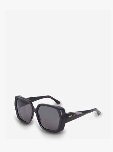 Remi - Black