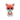 VIXEN - FOX ORANGE REG