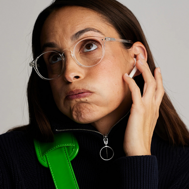 Reading Collection D - Crystal