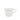 Bucket Mug - not today satan