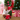 PINK MAILBOX COUNTDOWN