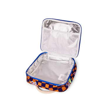 All Star Mini - Lunch Case