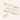 Anti-Bleed Highlighters (Set of 4)
