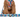 Finding Nemo: Dog Leash