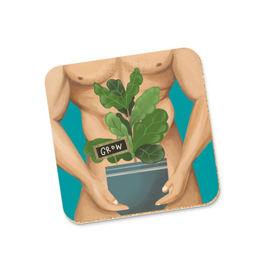 La La Land - Coaster