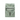 City Backpack | Weather Resistant - 14L Iceberg Green