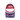 Herschel Heritage™ Kids Backpack Keepin' Cool
