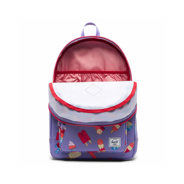 Herschel Heritage™ Kids Backpack Keepin' Cool