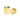Smoothie Cup 200ml - Sun