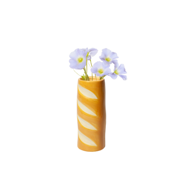 Good Morning Vase Baguette