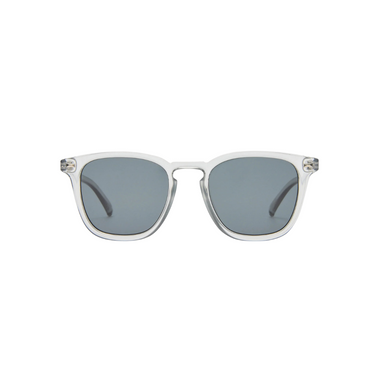 NO BIGGIE | PEWTER