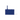 TYKHO 3 BT/FM RADIO - DARK BLUE