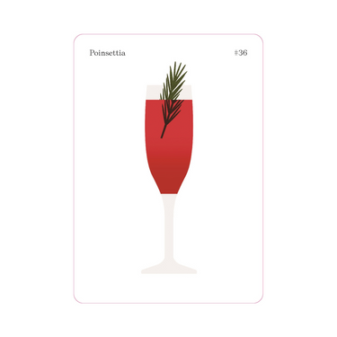 Cocktail Cabinet Spritz
