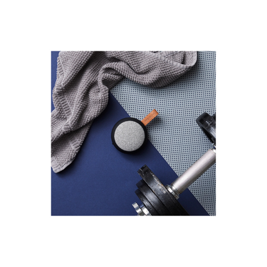 aGo 2 Fabric Black
