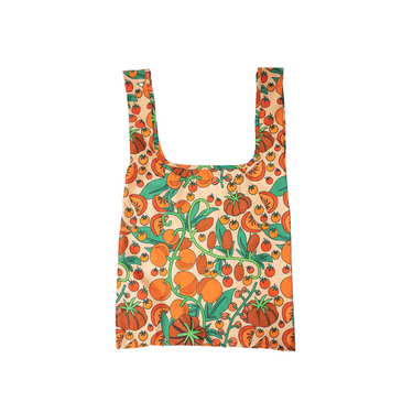 Reusable Bag Medium - Tomatoes
